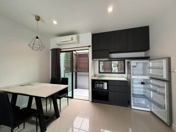 พลีโน่ สุขุมวิท-บางนา - Image 9