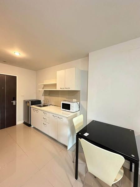 uploads/224782b1-cf00-4933-b11b-a670474fdf77/7b534696-5079-452f-af4b-9eb19a8a6ac1