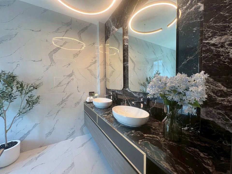 uploads/224782b1-cf00-4933-b11b-a670474fdf77/7b589e78-adb4-45bf-8785-7bb661cbc24e