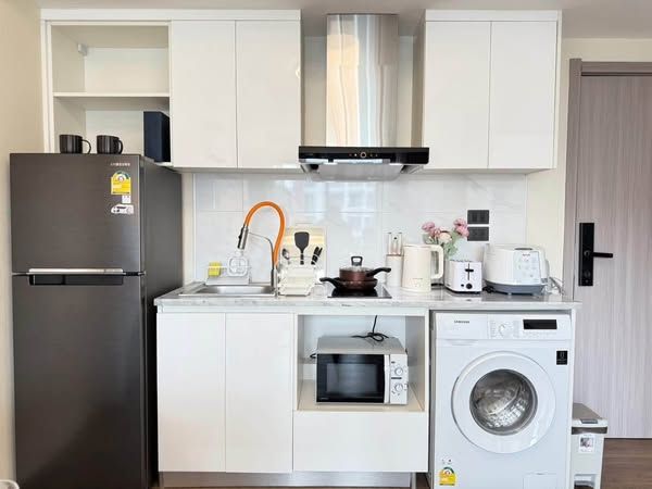 uploads/224782b1-cf00-4933-b11b-a670474fdf77/7b5be503-3bc2-4d7a-99c0-3ce2d425b7df