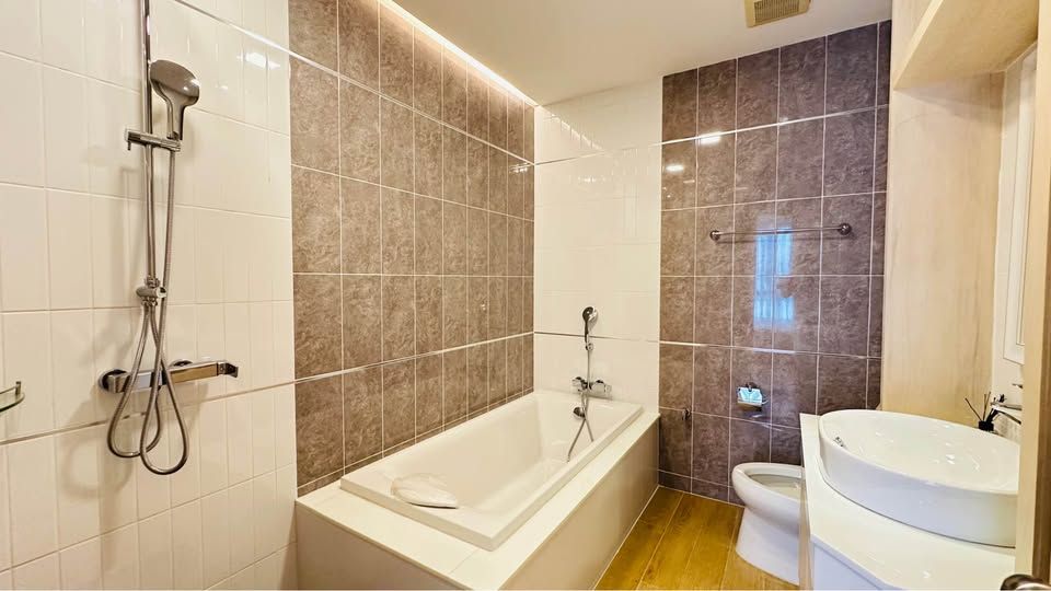 The Treasure Condo - Image 5