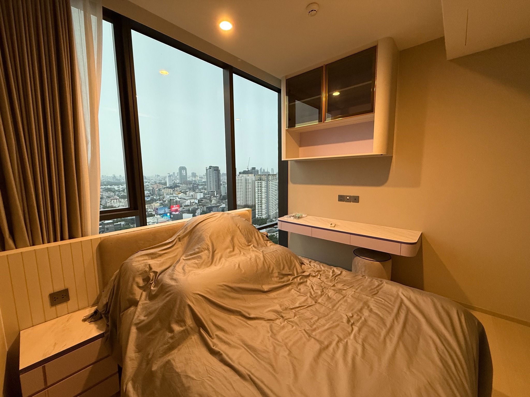 uploads/224782b1-cf00-4933-b11b-a670474fdf77/7b6aae61-6dfc-42c4-b758-5481fdb9180a