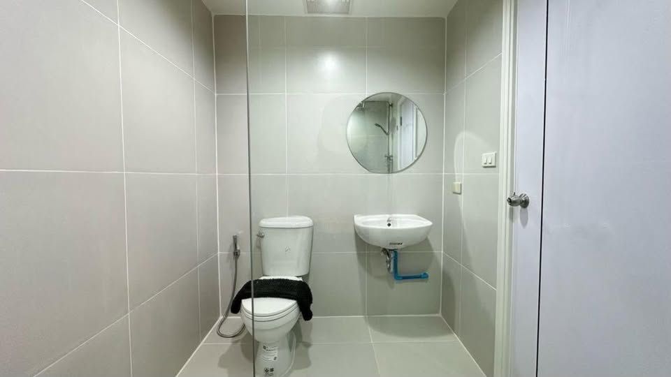 เรโนวา เรสซิเด้นซ์ ชิดลม - Image 8