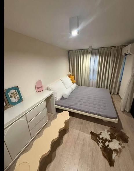 uploads/224782b1-cf00-4933-b11b-a670474fdf77/7b8b090b-00df-473c-91fd-4622f0017597