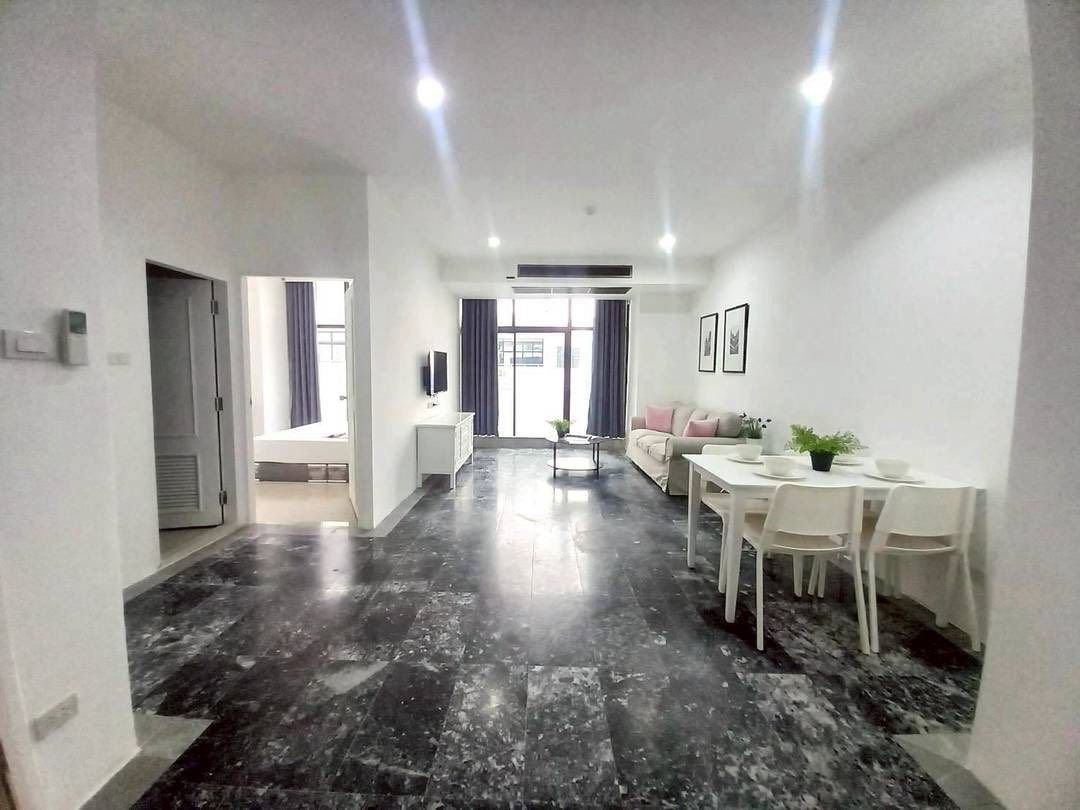 uploads/224782b1-cf00-4933-b11b-a670474fdf77/7b8cb02f-cc82-498b-8c33-3c21070019aa