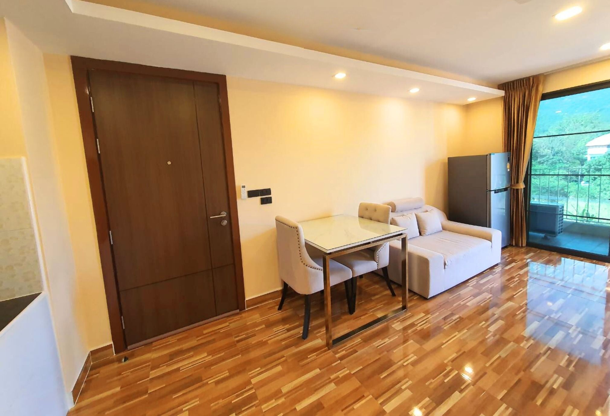 uploads/224782b1-cf00-4933-b11b-a670474fdf77/7b8ee7bf-3b22-499a-83cf-39c7e5d8c929