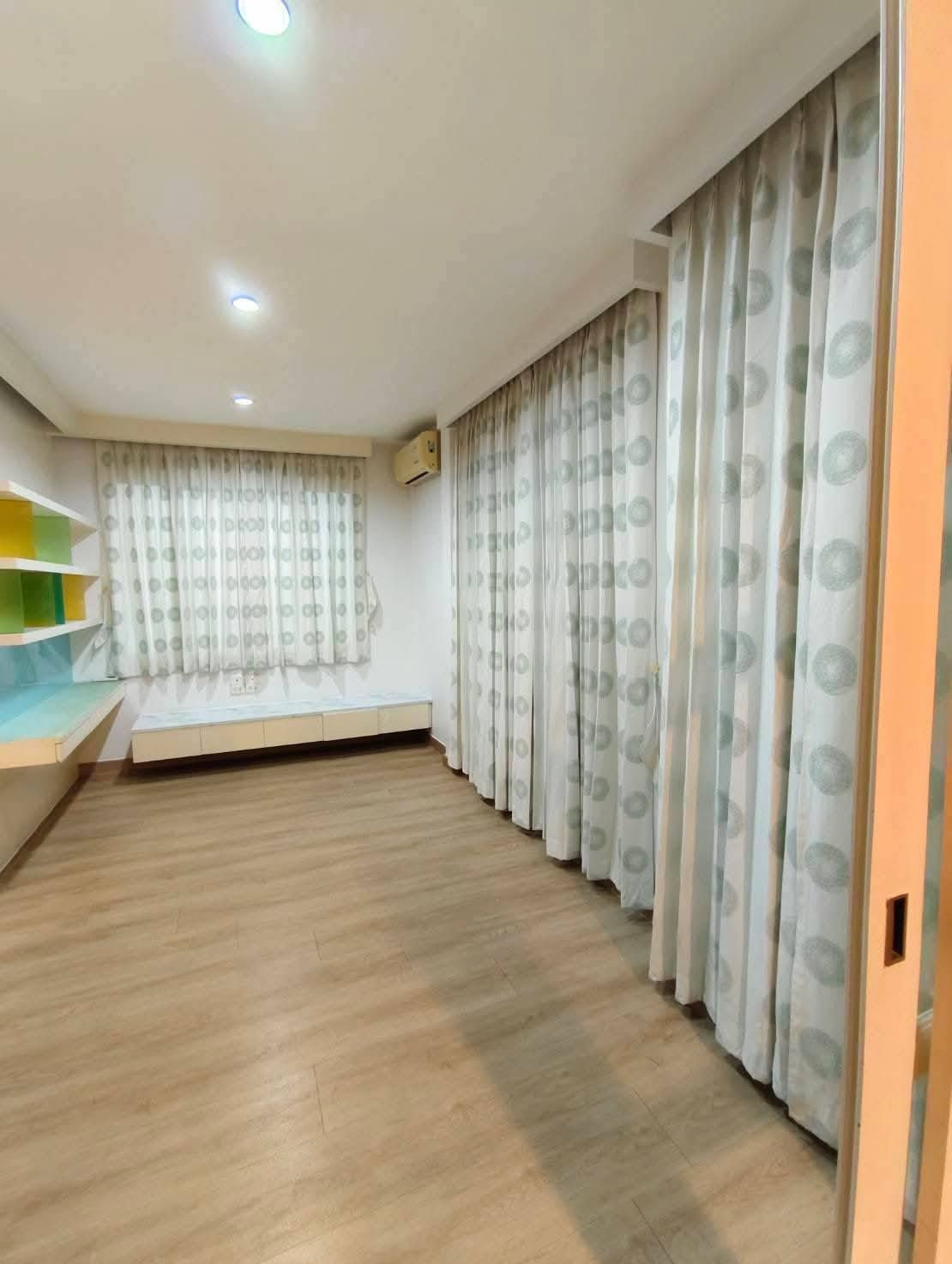 3 卧室 独立房屋 出租 在  - Image 10