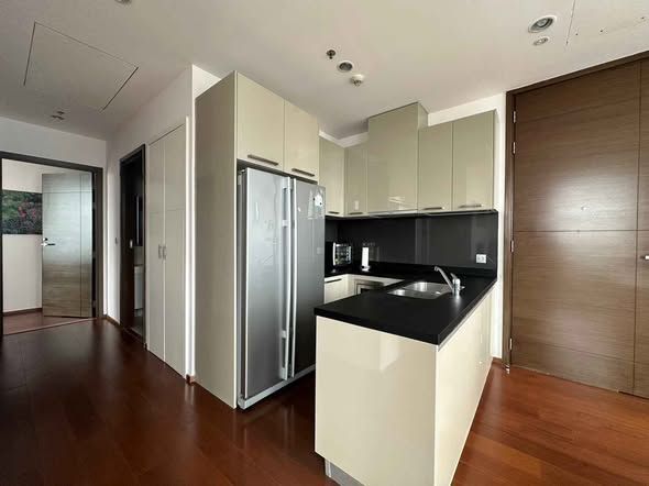 uploads/224782b1-cf00-4933-b11b-a670474fdf77/7b97799d-7d58-47f5-9be1-678587981de8