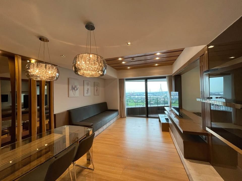 uploads/224782b1-cf00-4933-b11b-a670474fdf77/7ba0a04b-7f1e-430a-8278-5c566a45461a