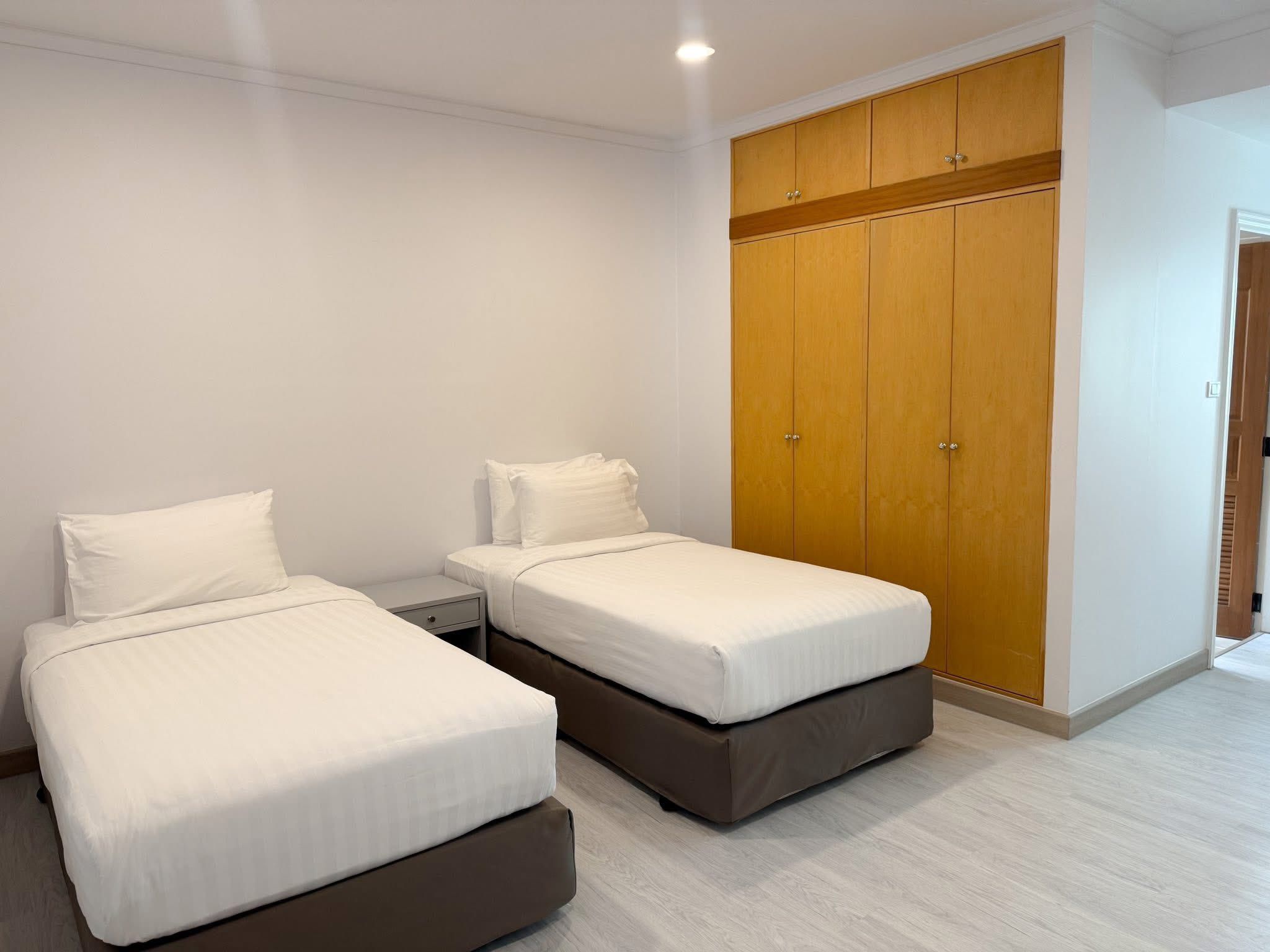 uploads/224782b1-cf00-4933-b11b-a670474fdf77/7bbbf79e-30a1-47ef-a2c8-258c64fe6e9c