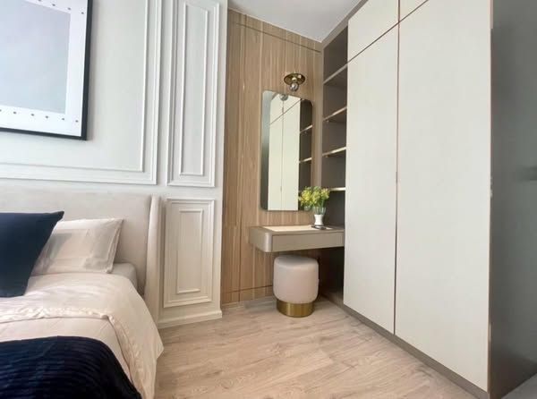 uploads/224782b1-cf00-4933-b11b-a670474fdf77/7bbd6c52-bfb5-4592-accd-4debbe335526