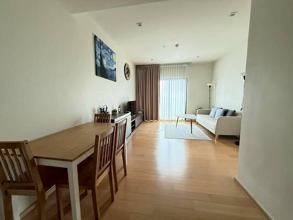 uploads/224782b1-cf00-4933-b11b-a670474fdf77/7bca3c7e-664e-4ede-9a19-0e9544923c5b