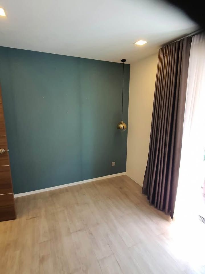 2 卧室 公寓 出租 在  - Image 7