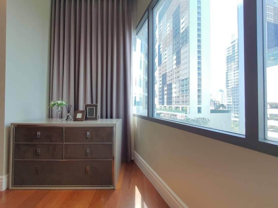 1 卧室 公寓 出租 在  - Image 12