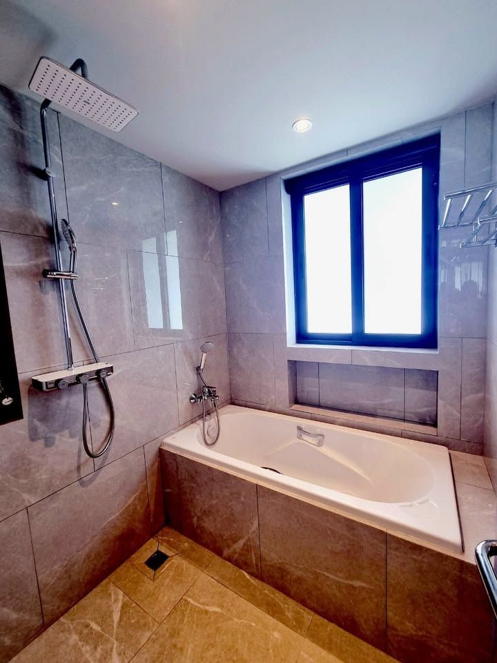 uploads/224782b1-cf00-4933-b11b-a670474fdf77/7beeed7f-2fb3-49df-b71f-c9f520328099