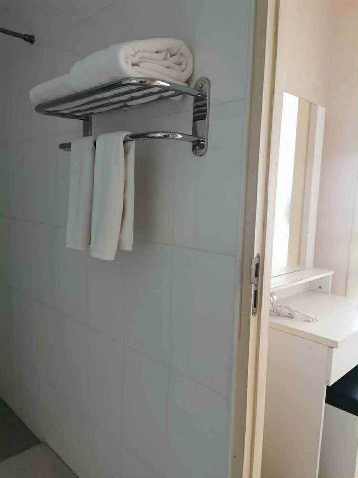 uploads/224782b1-cf00-4933-b11b-a670474fdf77/7bf33f9f-72fb-4354-810d-200a7229ea51