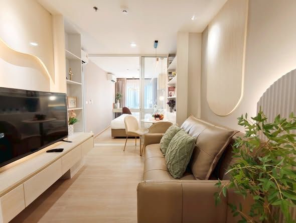 uploads/224782b1-cf00-4933-b11b-a670474fdf77/7bfa215c-ec45-40cb-be5b-4f5652384954