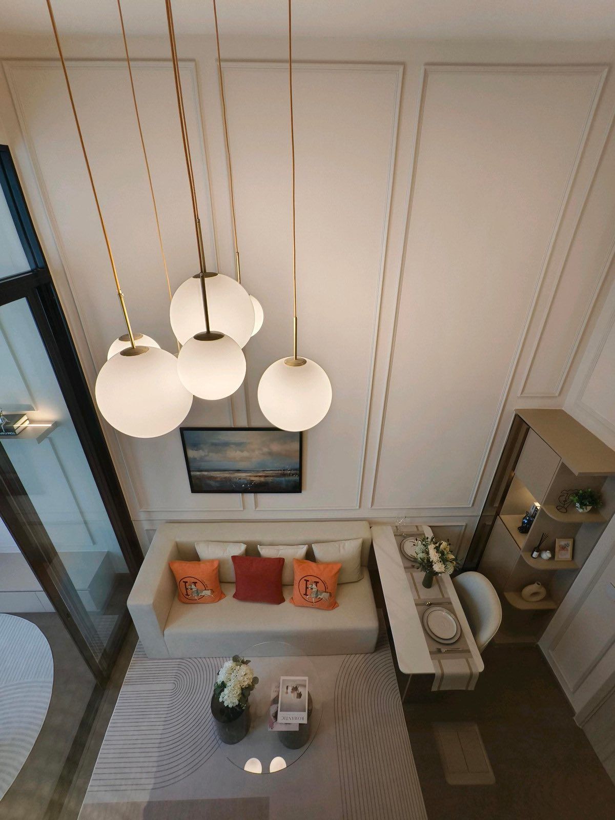 uploads/224782b1-cf00-4933-b11b-a670474fdf77/7c042a6b-3503-4c7f-a0ee-91ce91782e5c