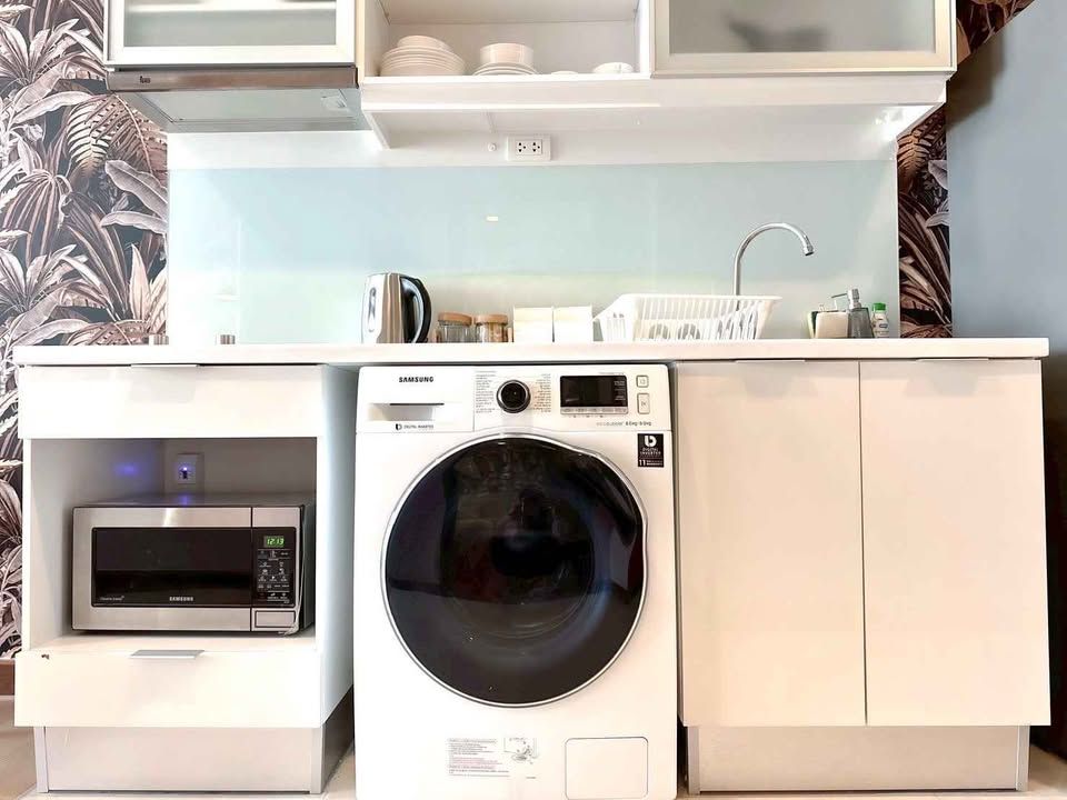 Astra Condo - Image 20