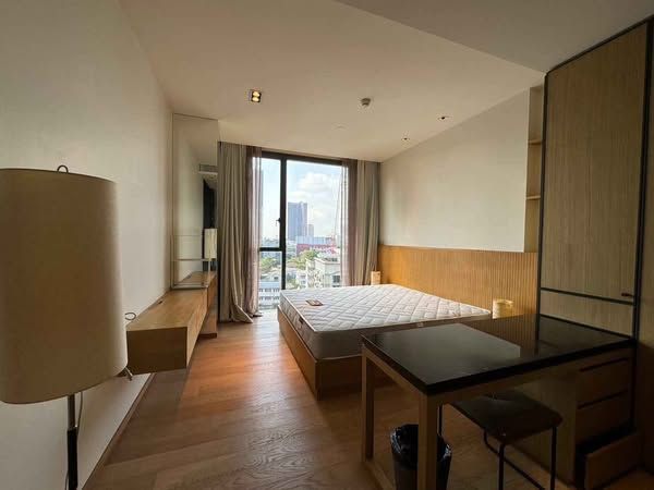 uploads/224782b1-cf00-4933-b11b-a670474fdf77/7c202837-d05a-44fc-936b-86946d9ba063