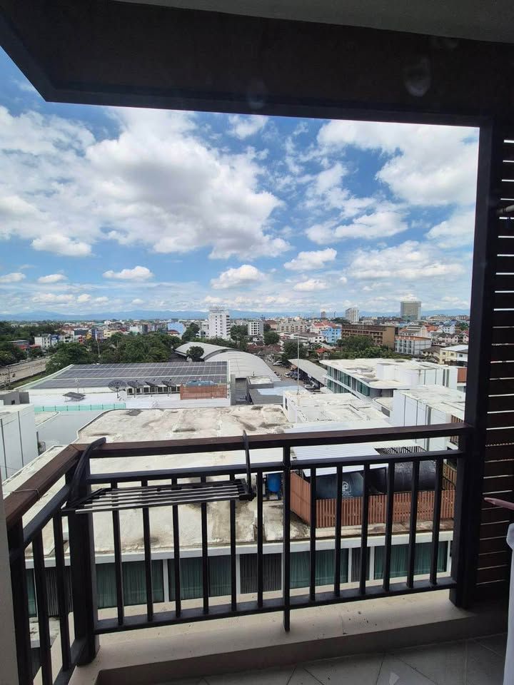 uploads/224782b1-cf00-4933-b11b-a670474fdf77/7c2063e3-47e5-48e2-b675-c98823ff5244