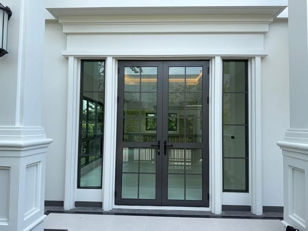 SETTHASIRI BANGNA - Image 21