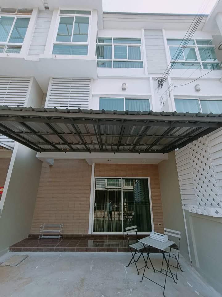 uploads/224782b1-cf00-4933-b11b-a670474fdf77/7c3203a6-096c-4e13-b90c-cb8b2a247db3