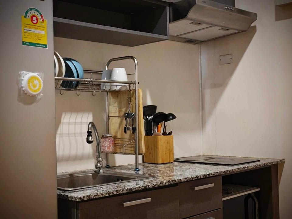 uploads/224782b1-cf00-4933-b11b-a670474fdf77/7c3283b6-314b-4cf3-ad3e-f5db73ba6342