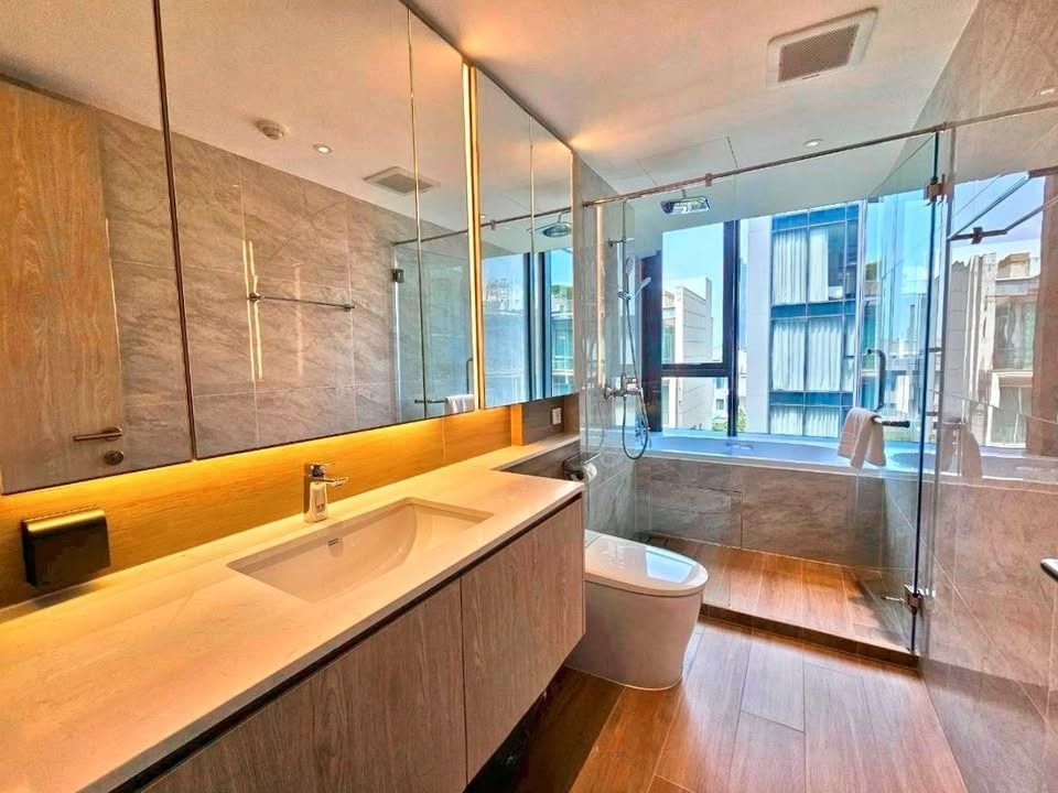 uploads/224782b1-cf00-4933-b11b-a670474fdf77/7c357e17-057d-4298-be1b-83079fd0c942