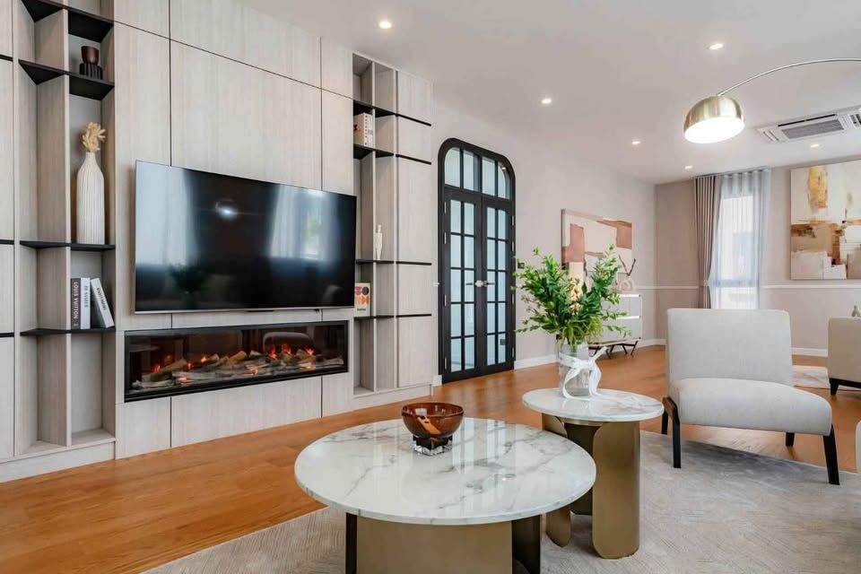 CINQ Royal Krugthep Kreetha - Image 15