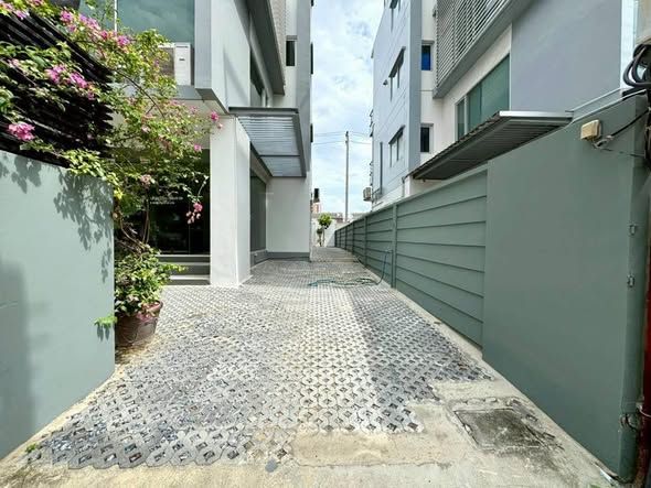 บี สแควร์ พระราม 9-เหม่งจ๋าย - Image 10