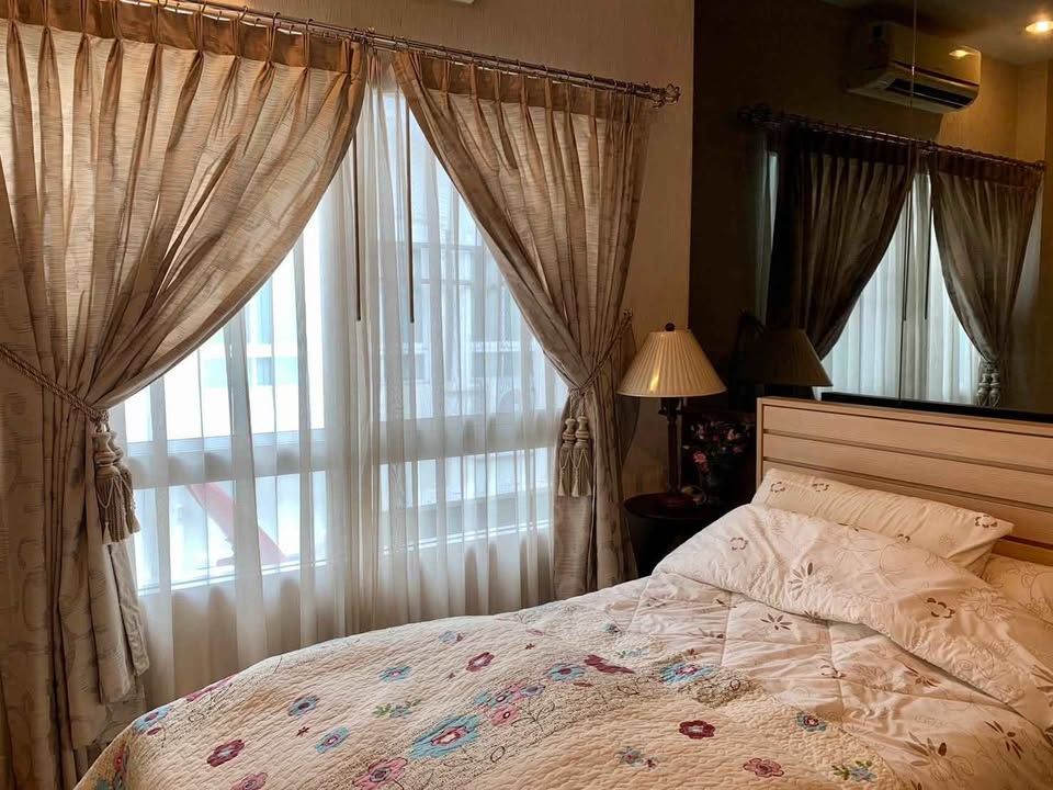 บ้านกลางเมือง เออร์บาเนี่ยน เกษตร-นวมินทร์ 2 - Image 10