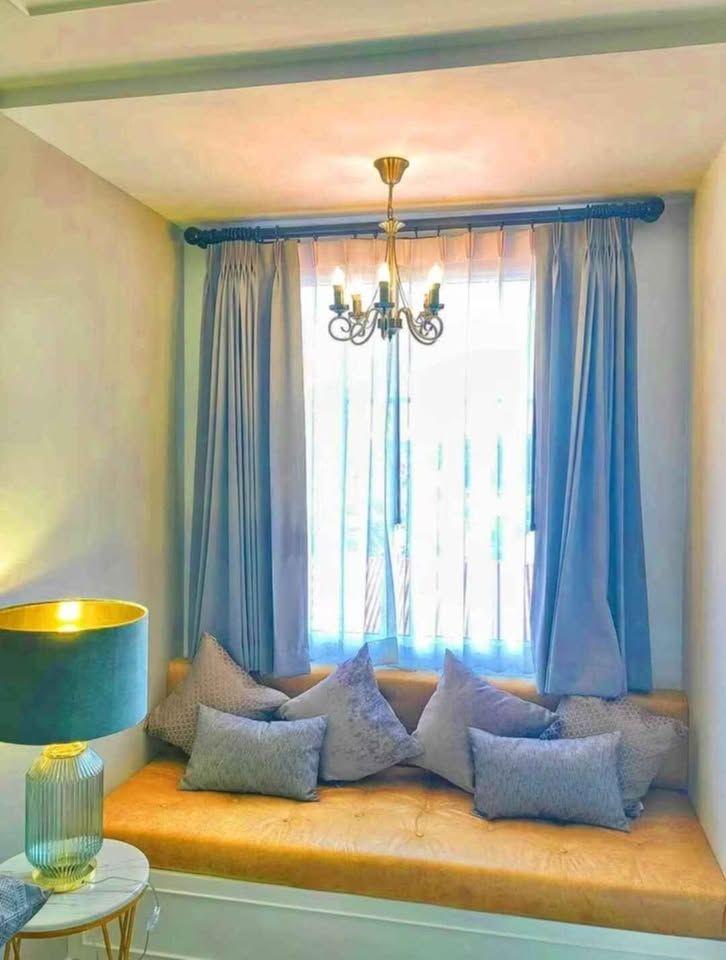 1 卧室 公寓 出租 在  - Image 4