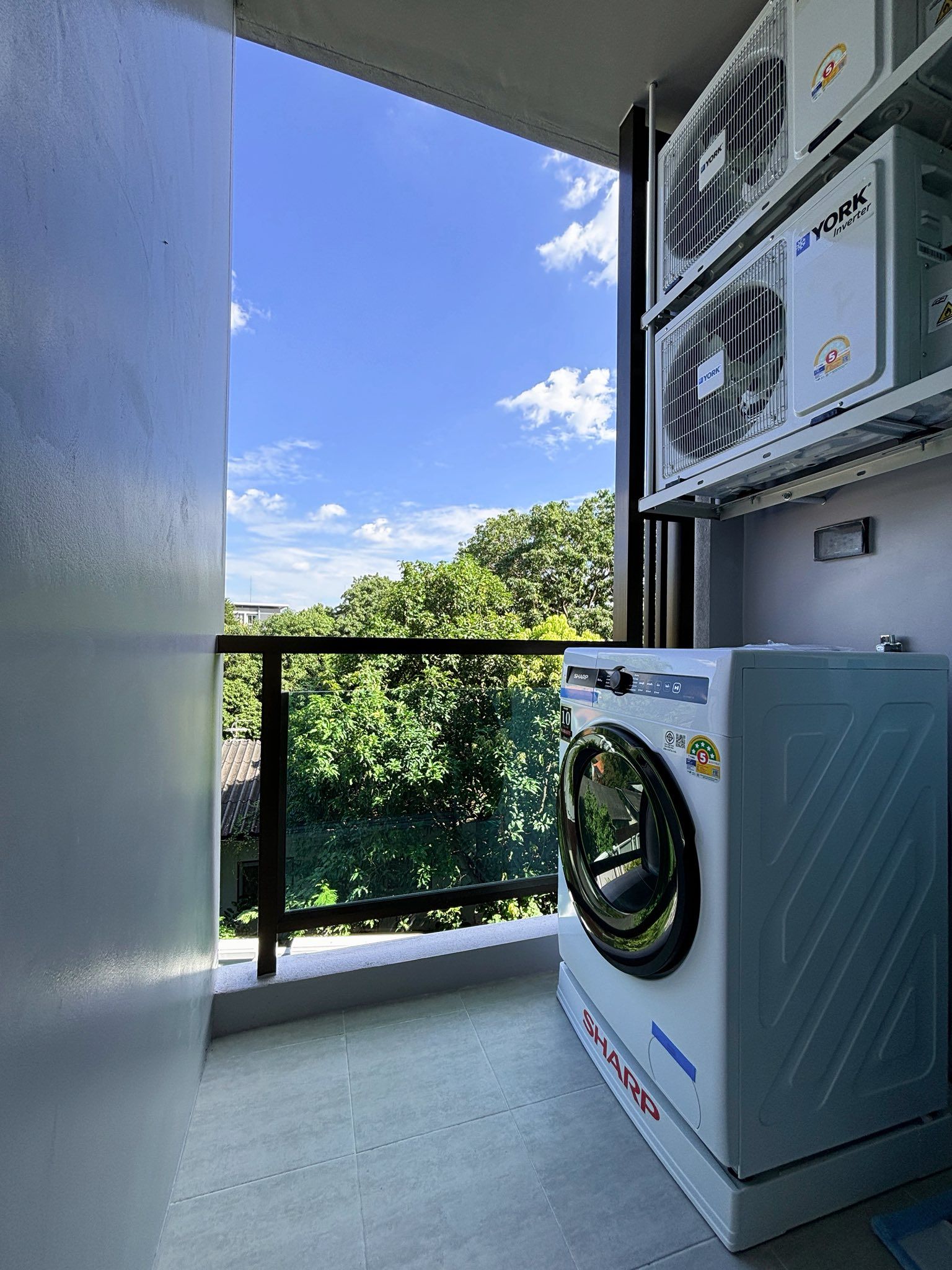 uploads/224782b1-cf00-4933-b11b-a670474fdf77/7c629a46-fd83-4343-a0dd-bdb56cec7e6a