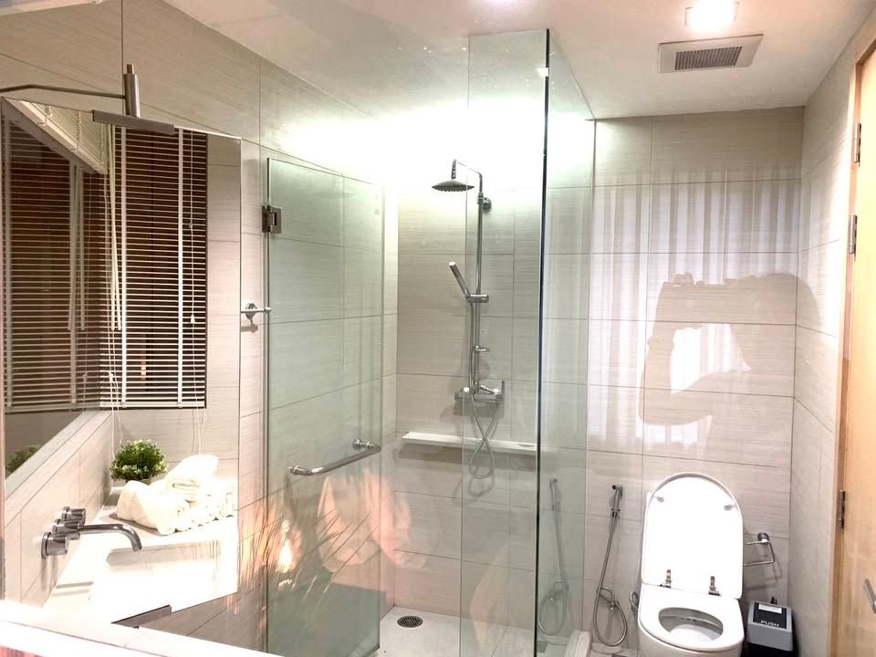 Siri at Sukhumvit - Image 10