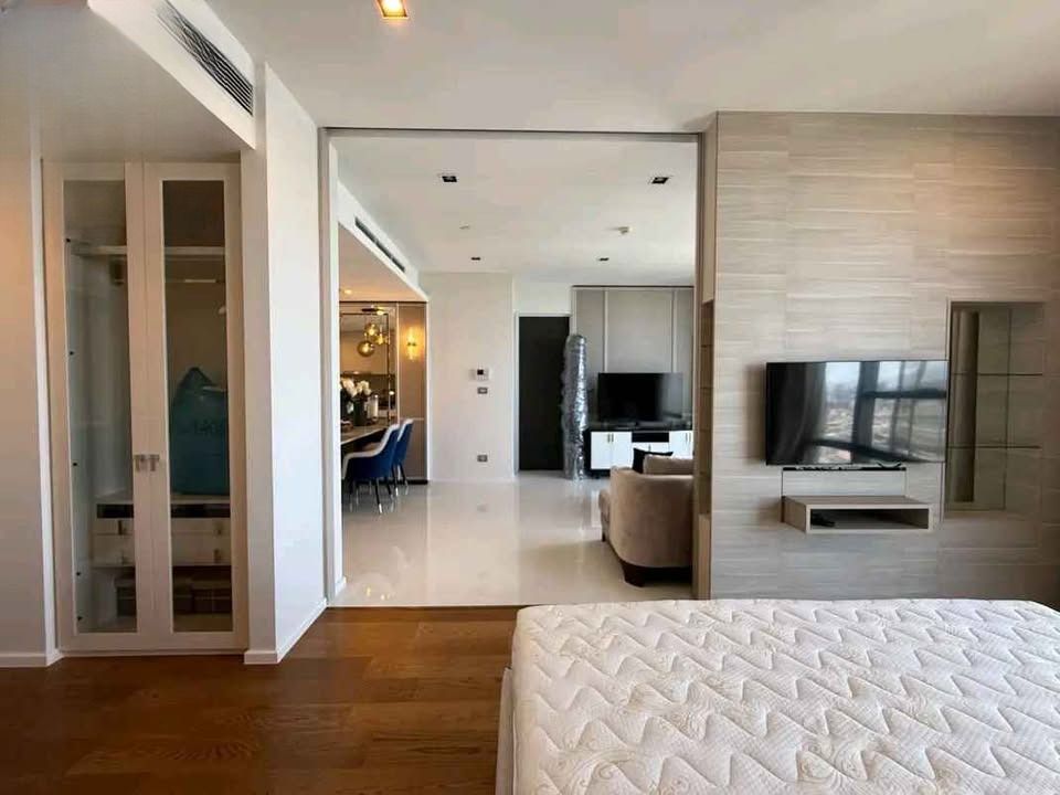 uploads/224782b1-cf00-4933-b11b-a670474fdf77/7c6c789a-b183-4417-aa78-9a57fb09910a