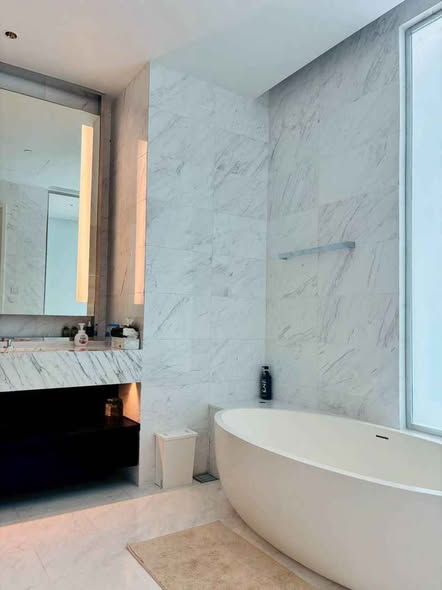 uploads/224782b1-cf00-4933-b11b-a670474fdf77/7c6d858b-e189-4b47-90d2-a87157c747fe