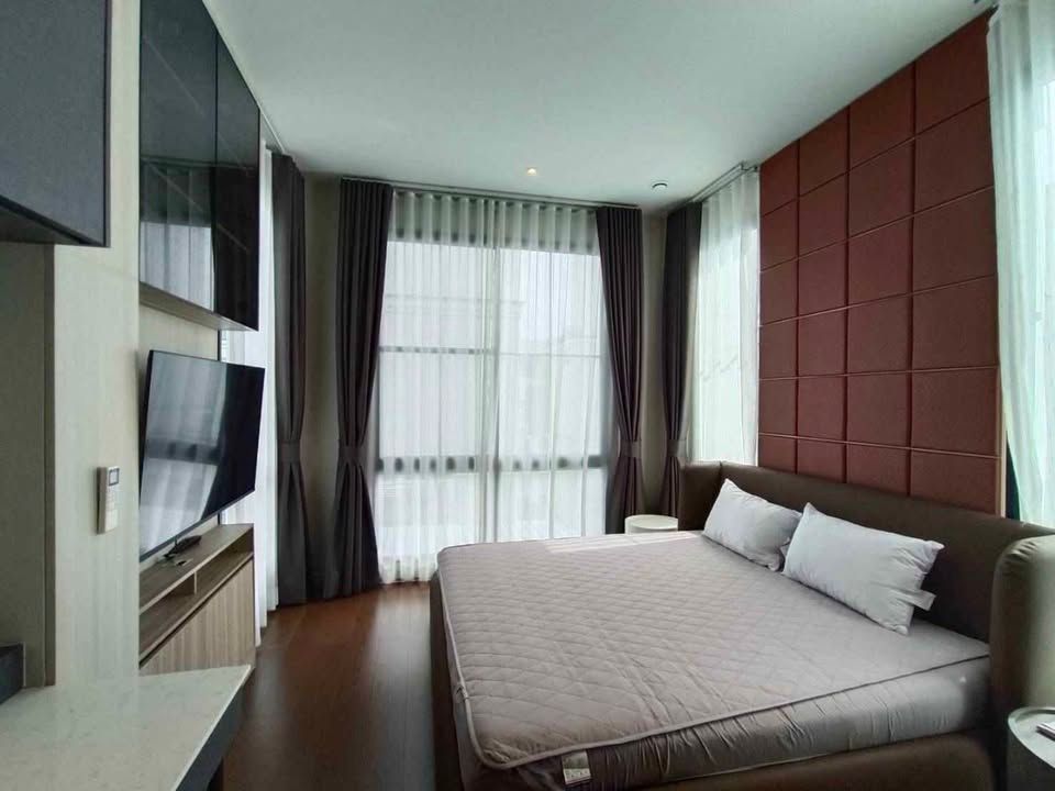 มอลตัน เกทส์ กรุงเทพกรีฑา - Image 3