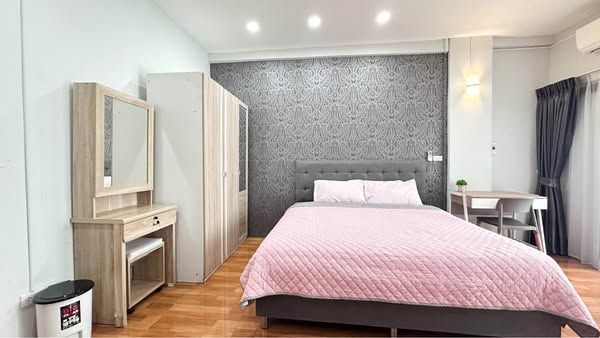 uploads/224782b1-cf00-4933-b11b-a670474fdf77/7c83e319-7fee-41ad-bc72-9da885c051bf