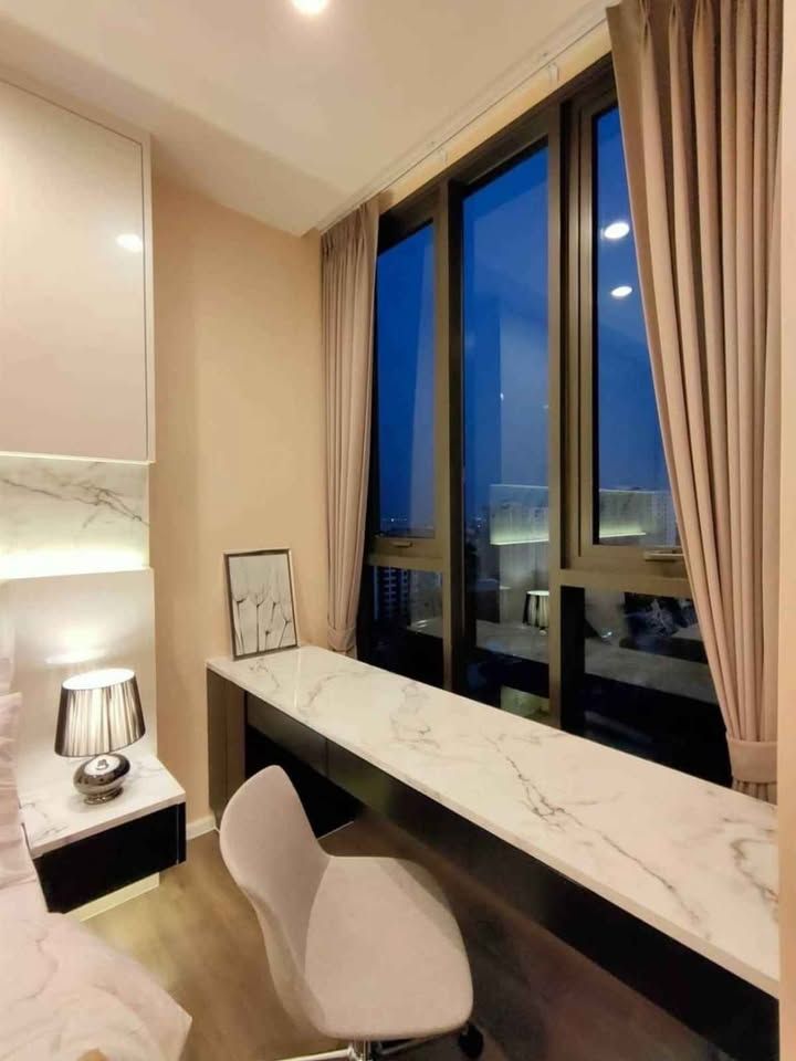 uploads/224782b1-cf00-4933-b11b-a670474fdf77/7c87b8d8-fff7-450b-af7f-c982b1b0aab6