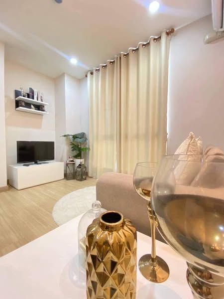 uploads/224782b1-cf00-4933-b11b-a670474fdf77/7c8bf56e-ef75-4f27-bf42-2211989161a9