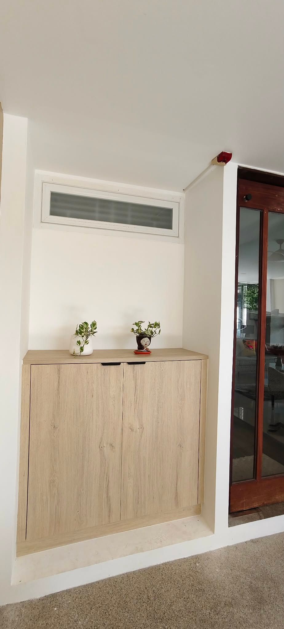 4 卧室 独立房屋 出租 在  - Image 13