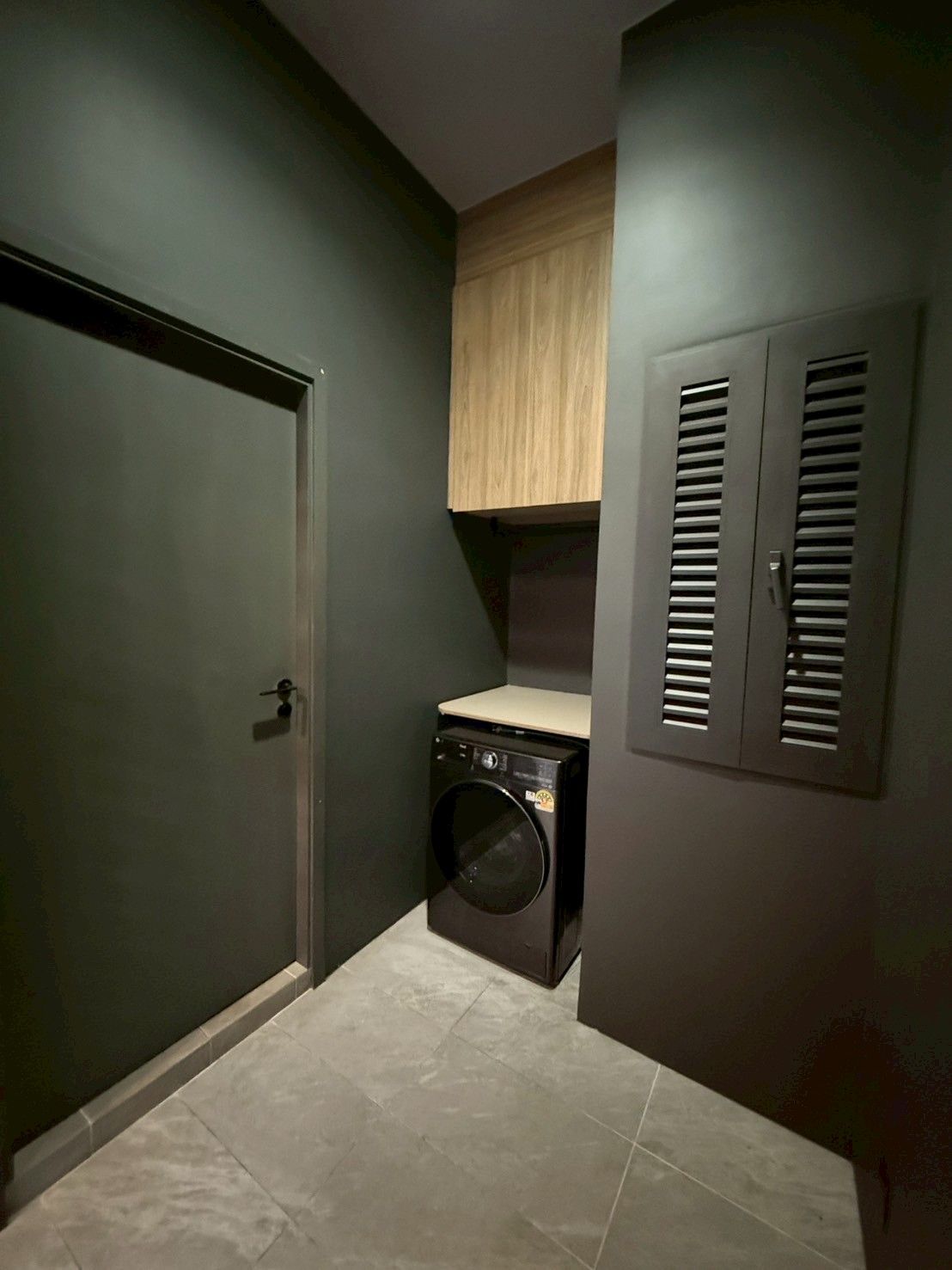 uploads/224782b1-cf00-4933-b11b-a670474fdf77/7c9429a8-deee-4814-80e5-07a736cb8e52