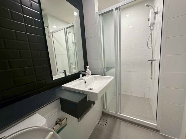 uploads/224782b1-cf00-4933-b11b-a670474fdf77/7c984797-d504-47dd-8235-737687fdf794