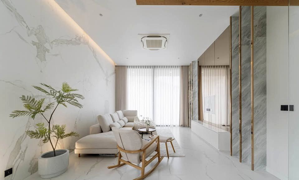 uploads/224782b1-cf00-4933-b11b-a670474fdf77/7c98ceb6-f5a9-446c-9961-0dde16eb4237