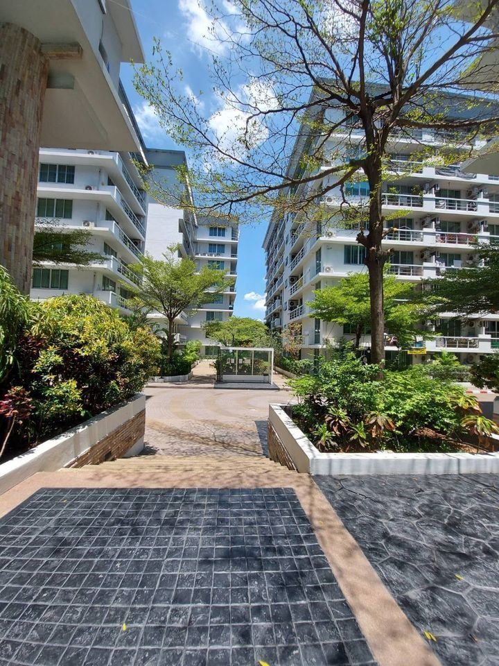 เดอะ วอเตอร์ฟอร์ด สุขุมวิท 50 - Image 9