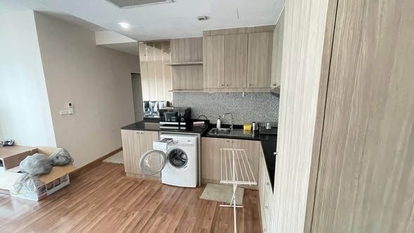 uploads/224782b1-cf00-4933-b11b-a670474fdf77/7c9ae4b7-6cbd-4ce4-beef-623cf3c4d3d0