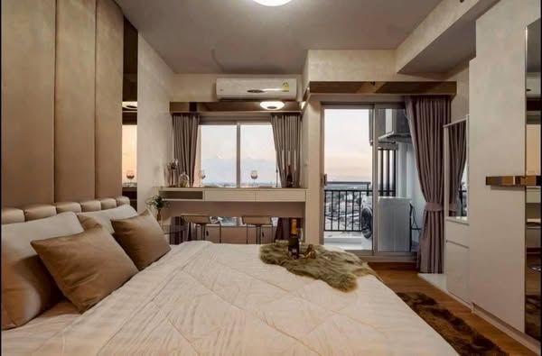 uploads/224782b1-cf00-4933-b11b-a670474fdf77/7c9c450f-6edf-451f-b39c-ceaf0abb44d7