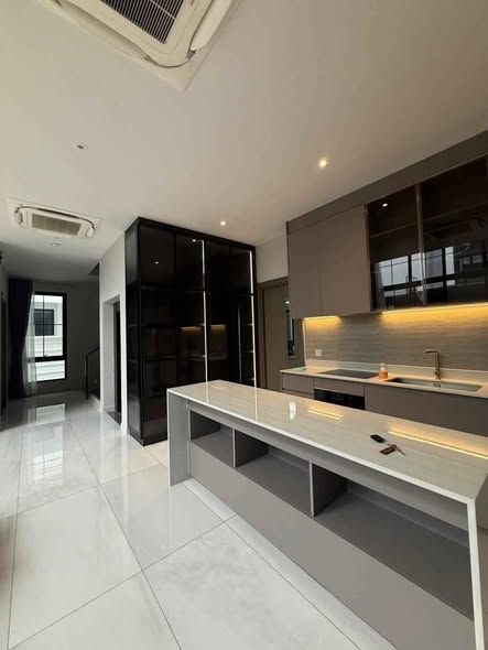 uploads/224782b1-cf00-4933-b11b-a670474fdf77/7ca06f43-1fe7-4346-b84b-3c2c7b646870