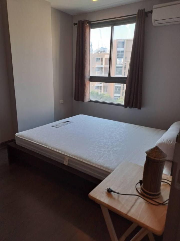 uploads/224782b1-cf00-4933-b11b-a670474fdf77/7ca5f38d-d970-451d-8790-1fa574502602